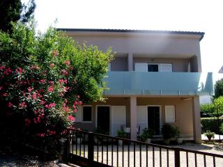 Apartment Dubravka - Malinska - 9