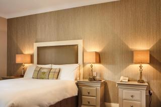 The Farmers Kitchen Hotel - Wexford - 4