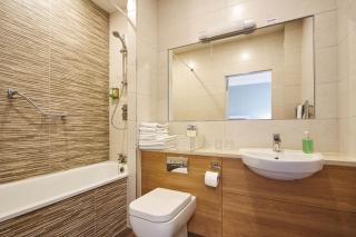 The Farmers Kitchen Hotel - Wexford - 1