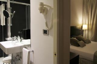 Hotel Conde Duque Bilbao - Bilbao - 4