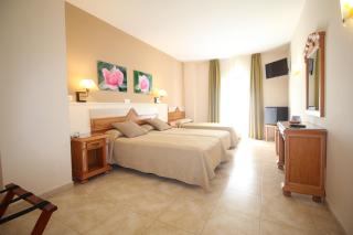 Hotel Puerta del Mar - Adults Recommended - Nerja - 8