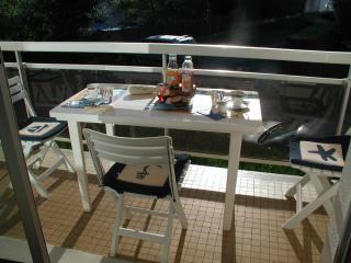 Studio Dunes aux Ecureuils - Saint-Palais-sur-Mer - 5