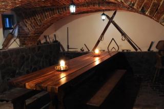 Casa Gross - Cristian - 9