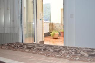 Hostal Rural Amador - Puente de Vadillos - 5