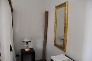 Casa Liquilab - 1