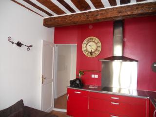 Coeur de Provence STC - Avignon - 6