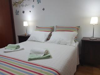 Villa Oliveira Apartments - Lagos - 9