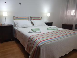 Villa Oliveira Apartments - Lagos - 6