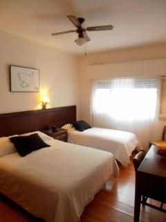 Hotel San Martin - Punta del Este - 6