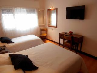 Hotel San Martin - Punta del Este - 5