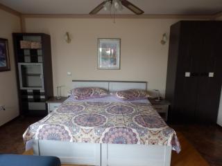 Apartment Vera - 1