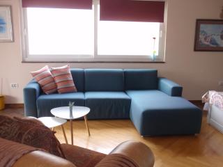 Apartment Vera - 2