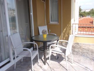 Apartment Vera - Zadar - 6