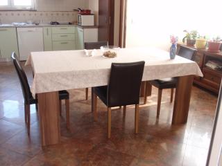 Apartment Vera - 8