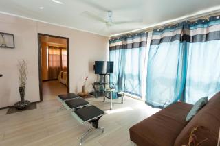 Cozy Accommodations - Dorchester City Line - 8