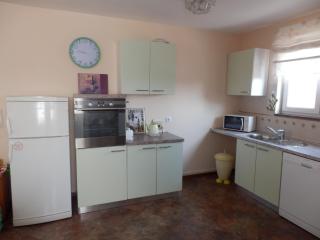 Apartment Vera - 9