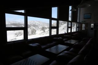 Sundeck Hotel - Perisher Valley - 1