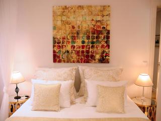 Sado Blue - City&River Flats by be@home - Setúbal - 0