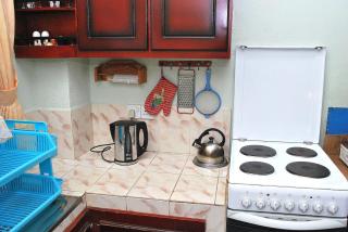 Dominic's Home - Weligama - 2