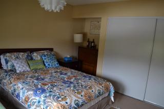 Bed and Breakfast in Hollywood Hills - Los Angeles - 0