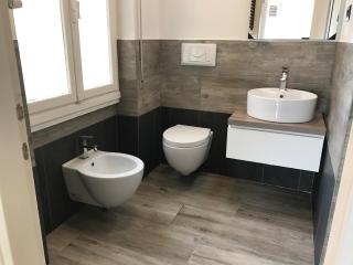 Bel Sit - Tremezzo - 3