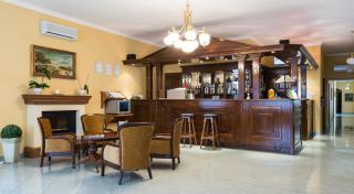 Vinum Hotel - Kiskőrös - 4