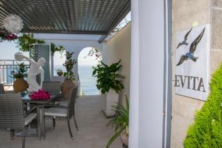 Villa Evita - Mesongi - 8