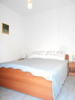 Apartment Valery - Zadar - 1