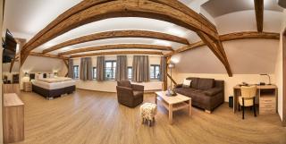 Gasthof Gigl - Neustadt an der Donau - 5