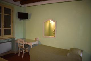 Agriturismo Cà Del Lupo - 2