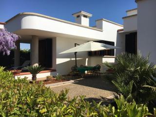 Villa Carmen - Castrignano del Capo - 5