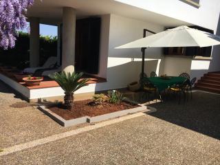Villa Carmen - Castrignano del Capo - 6