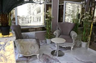 Private Apartments in Harmony Suites Dream Island - Sunny Beach - 3