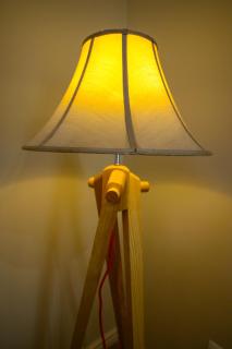Hotel Vila Imperial - Elbasan - 9