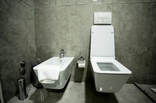 Hotel Vila Imperial - Elbasan - 5