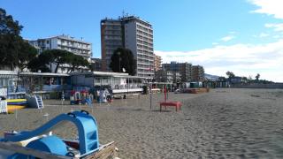 Casa Marina - Arma di Taggia - 8