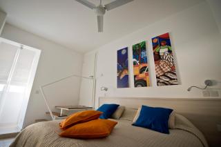 Apartment 81 - Mosta - 4