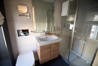 Apartment 81 - Mosta - 7