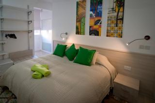 Apartment 81 - Mosta - 9