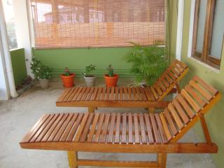 The Port Vista - Port Blair - 7