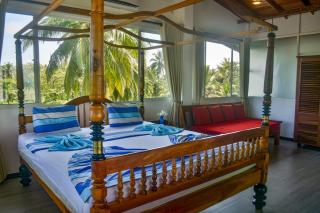 Ravi Villa Hikkaduwa - 5