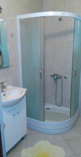 Ivago Apartments Sabunike - Privlaka - 7