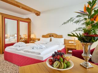 Hotel Maximilian - 7