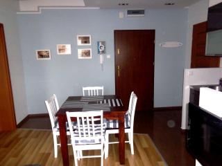 Apartament Lisi Jar - Jastrzębia Góra - 7