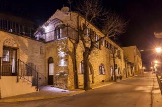 Villa Fiorita - Grottammare - 8