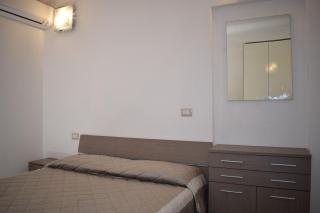 Villaggio Est Affittacamere - San Teodoro - 5