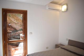 Villaggio Est Affittacamere - San Teodoro - 2