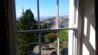 The Silverdale Hotel - Silverdale - 0