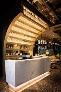 AONE Hotel - Giacarta - 7