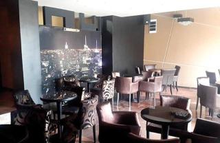 Hotel Leder - Kočani - 2